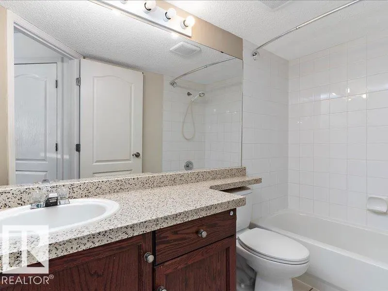 #204 9640 105 ST NW