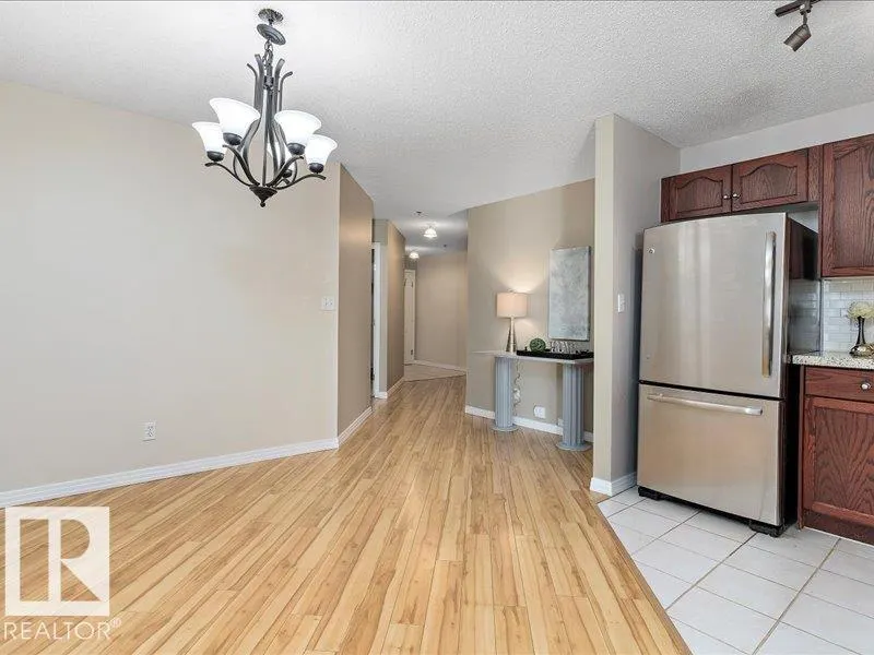 #204 9640 105 ST NW