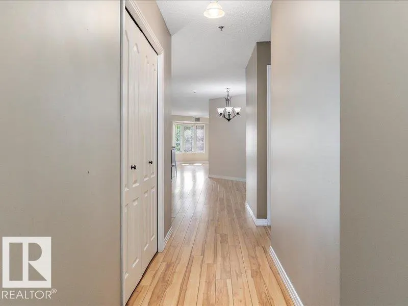 #204 9640 105 ST NW