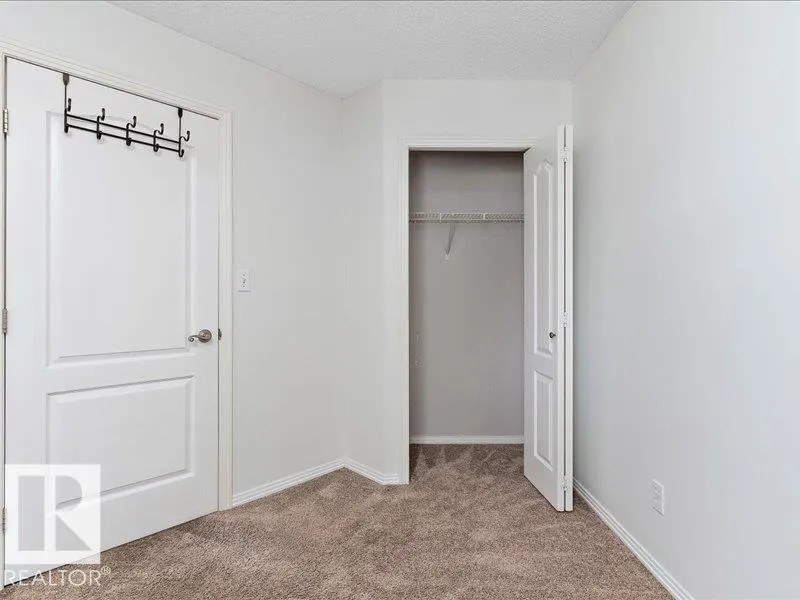 #204 9640 105 ST NW