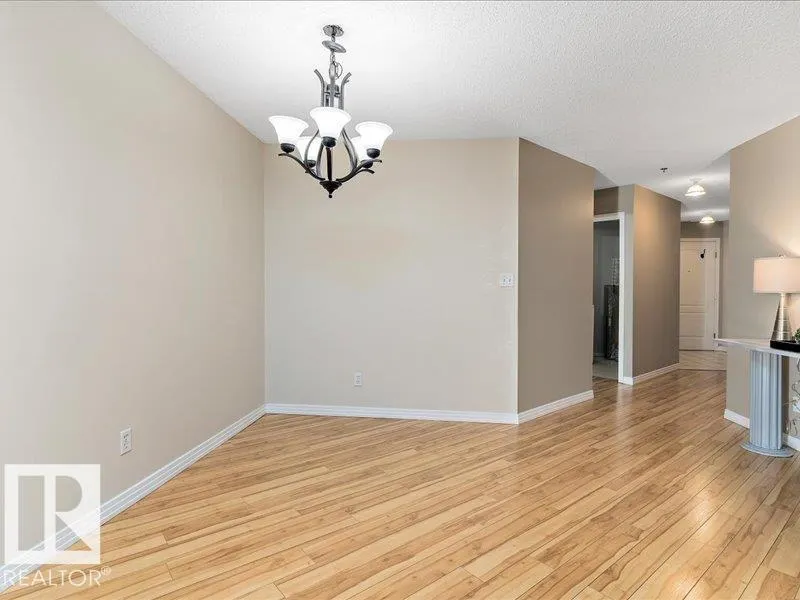 #204 9640 105 ST NW