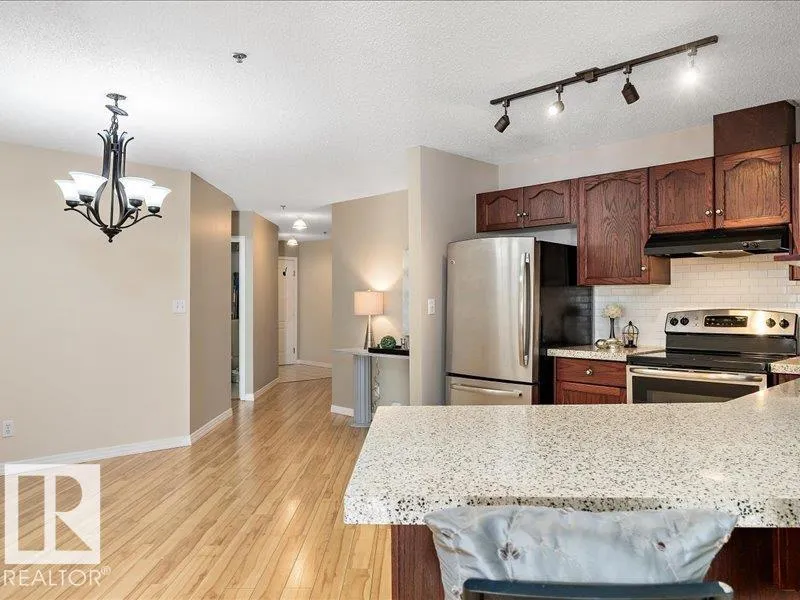 #204 9640 105 ST NW