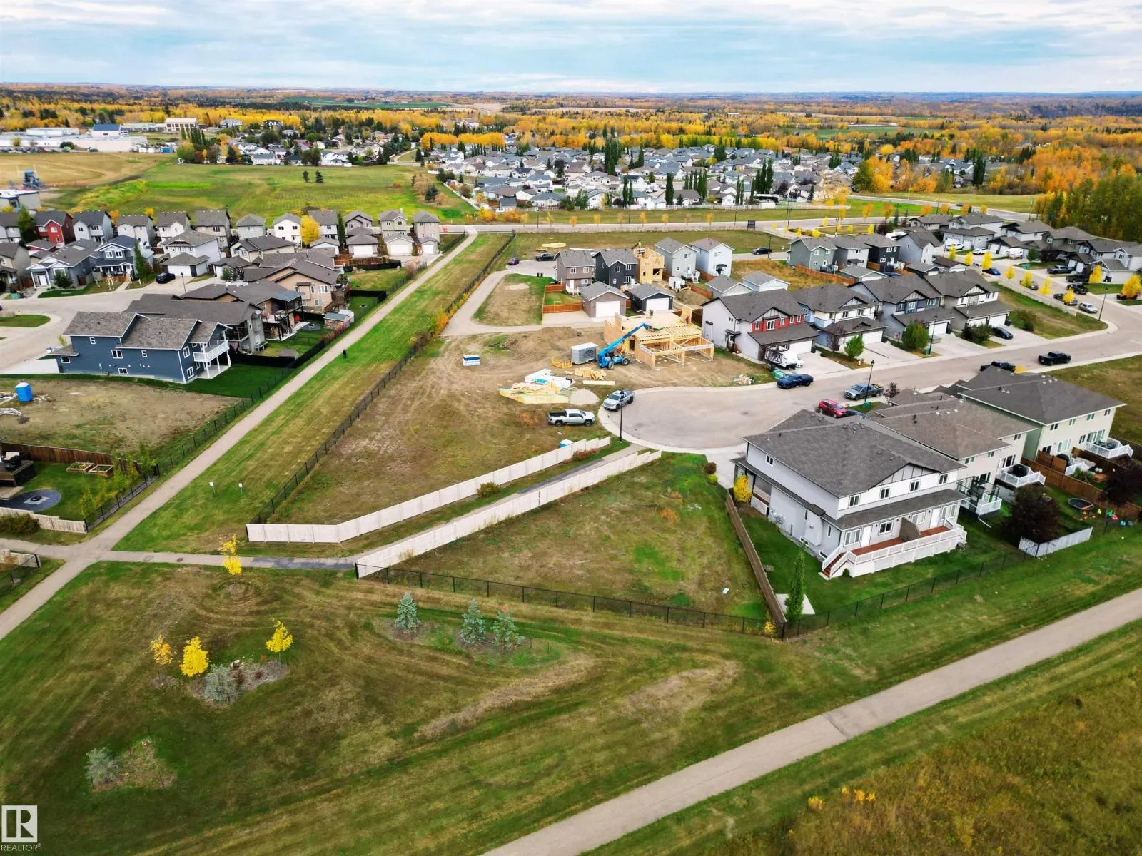4026 & 4028 41B AV