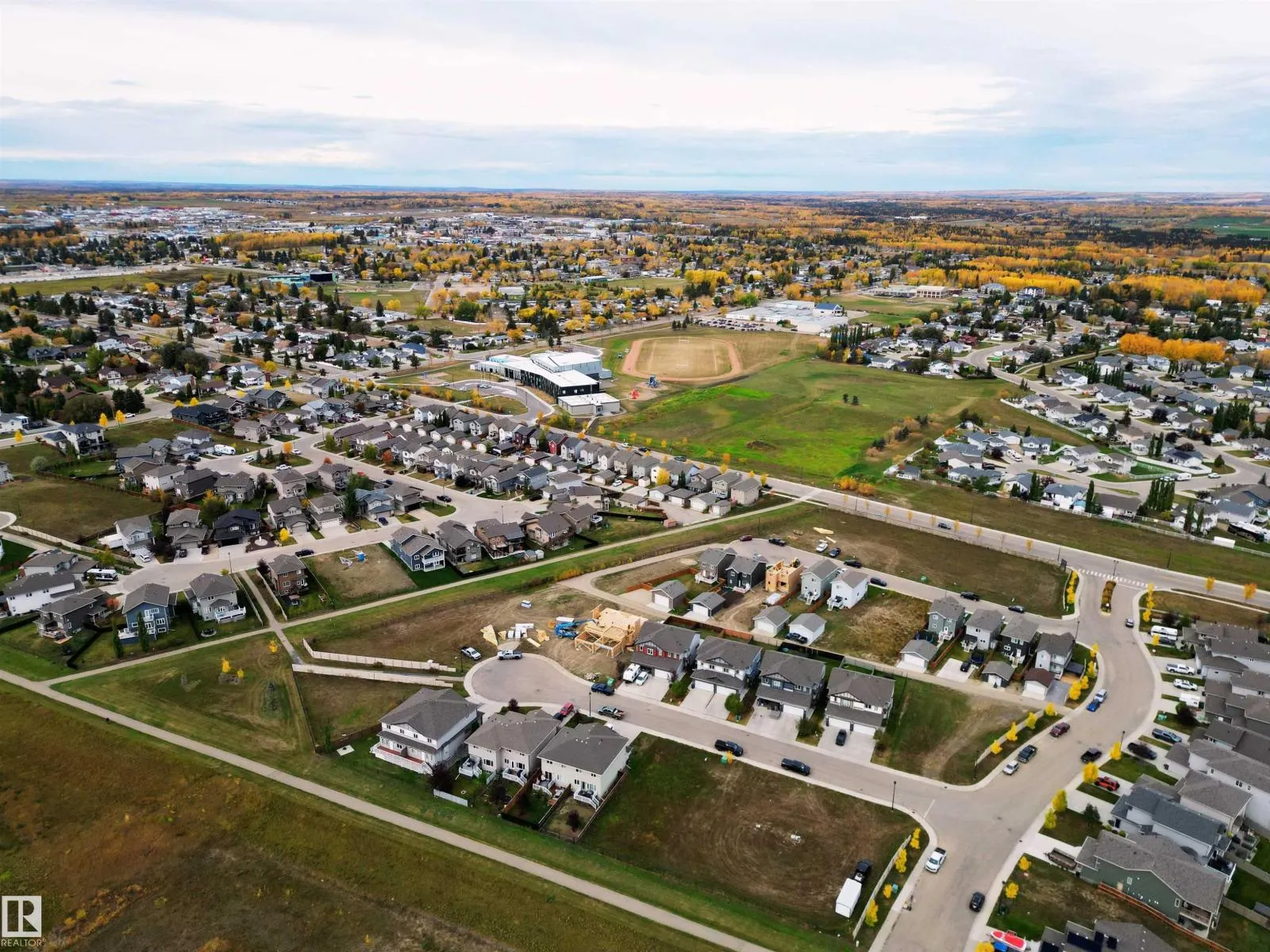 4026 & 4028 41B AV