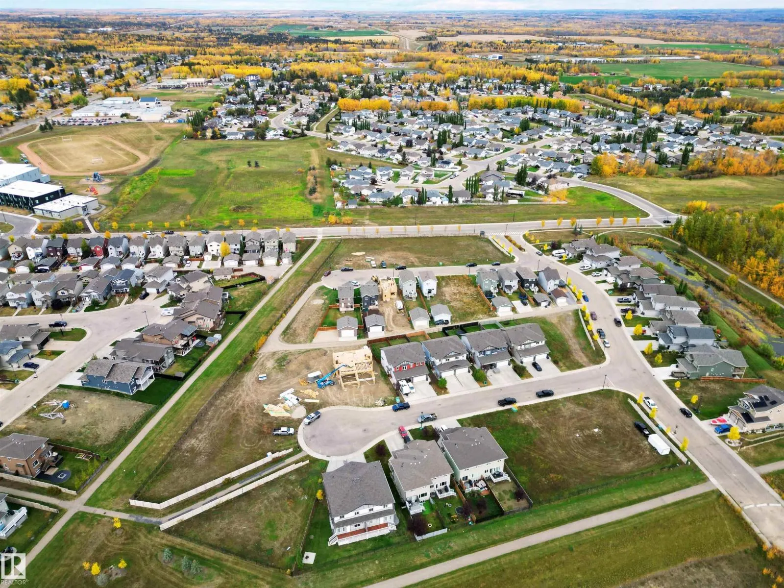 4026 & 4028 41B AV