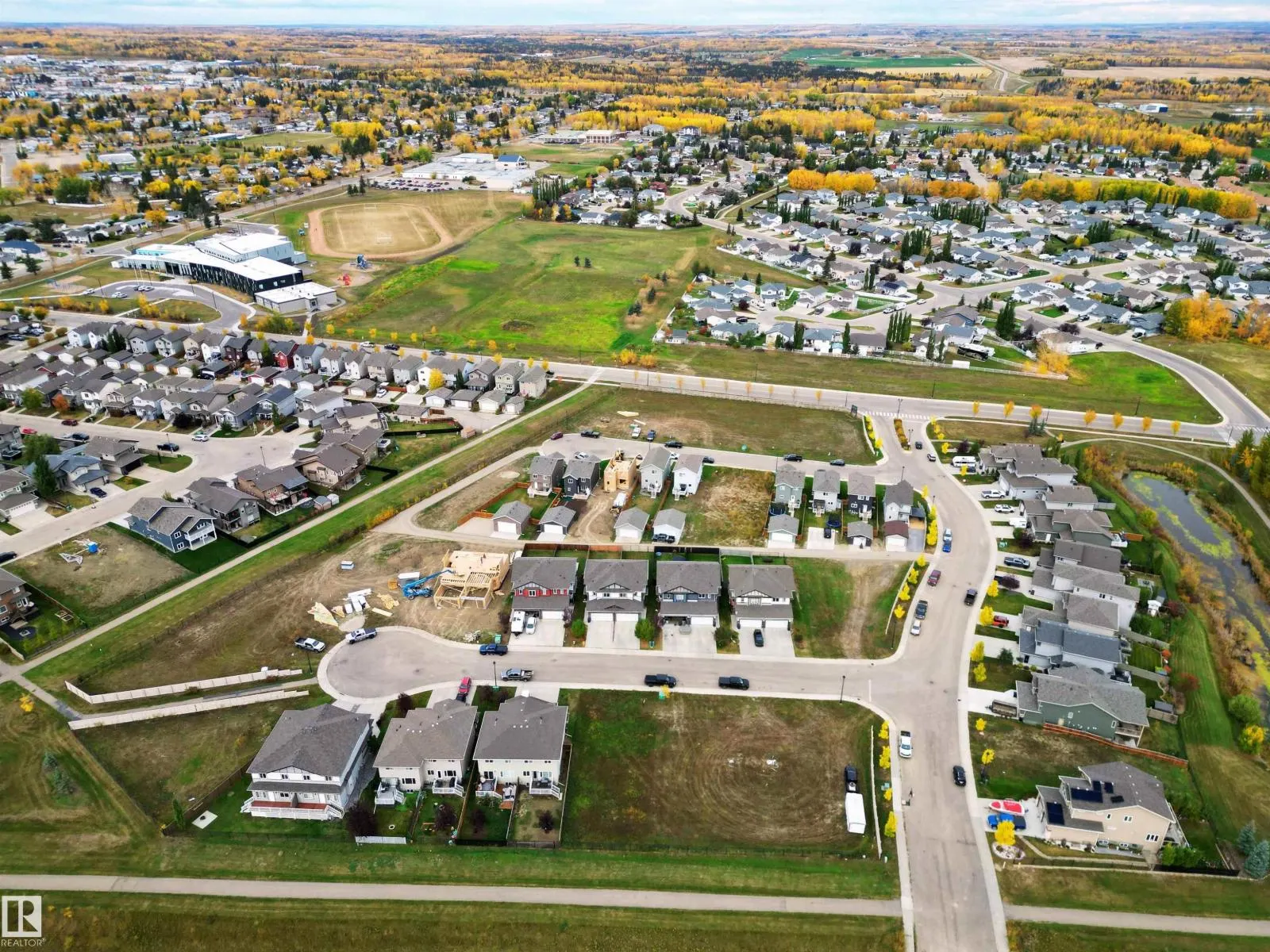 4026 & 4028 41B AV