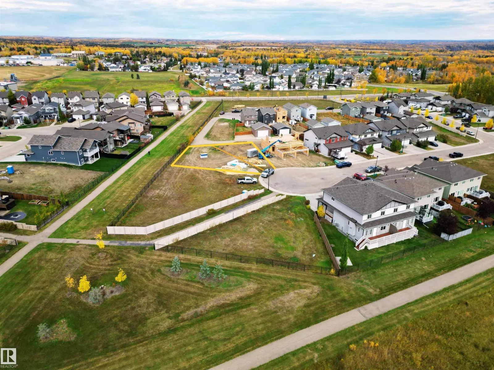 4026 & 4028 41B AV