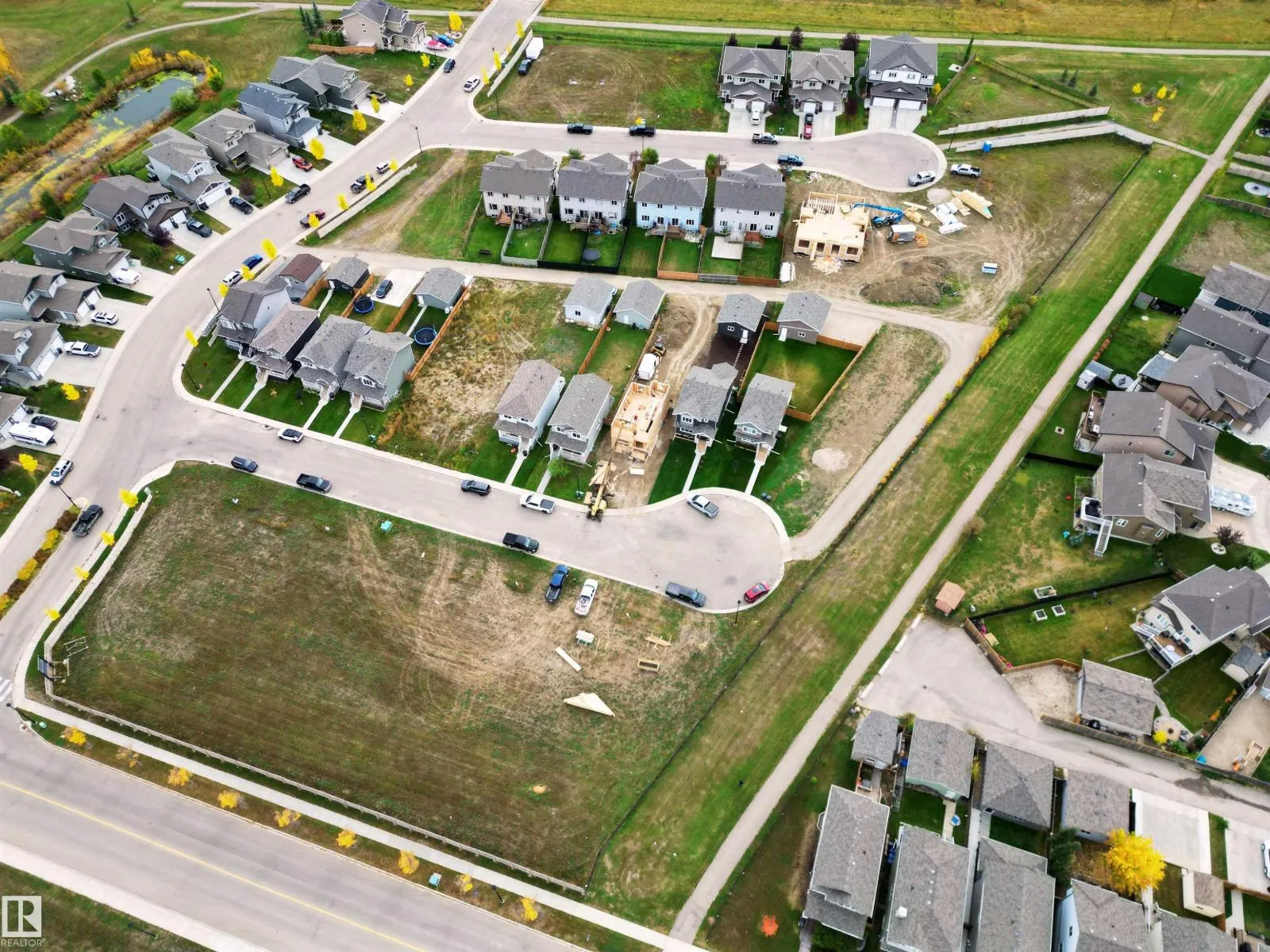 4026 & 4028 41B AV
