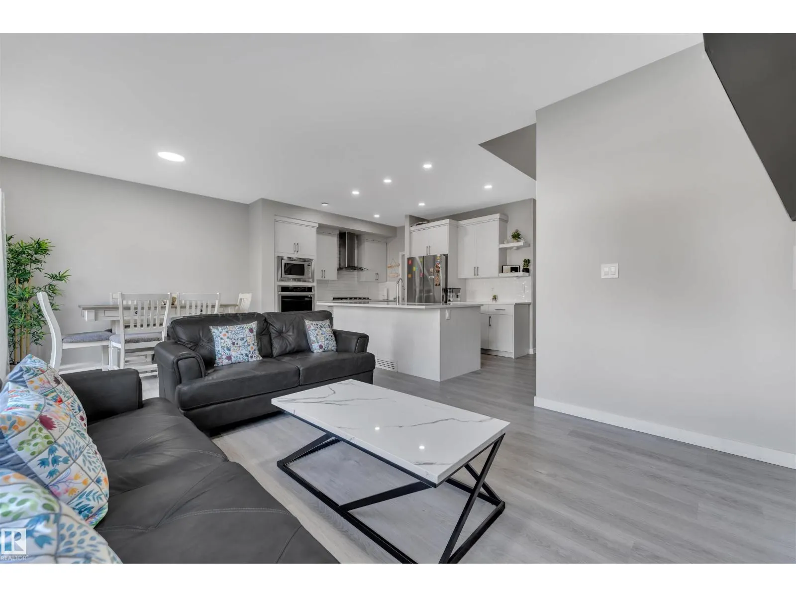 4339 HAWTHORN LANDING LD SW