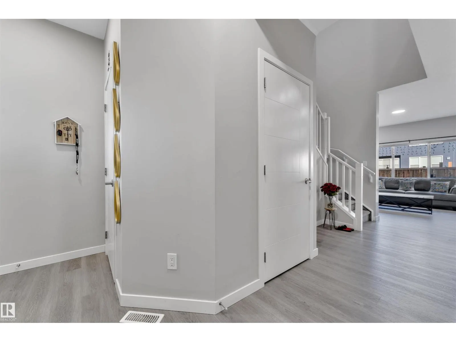4339 HAWTHORN LANDING LD SW