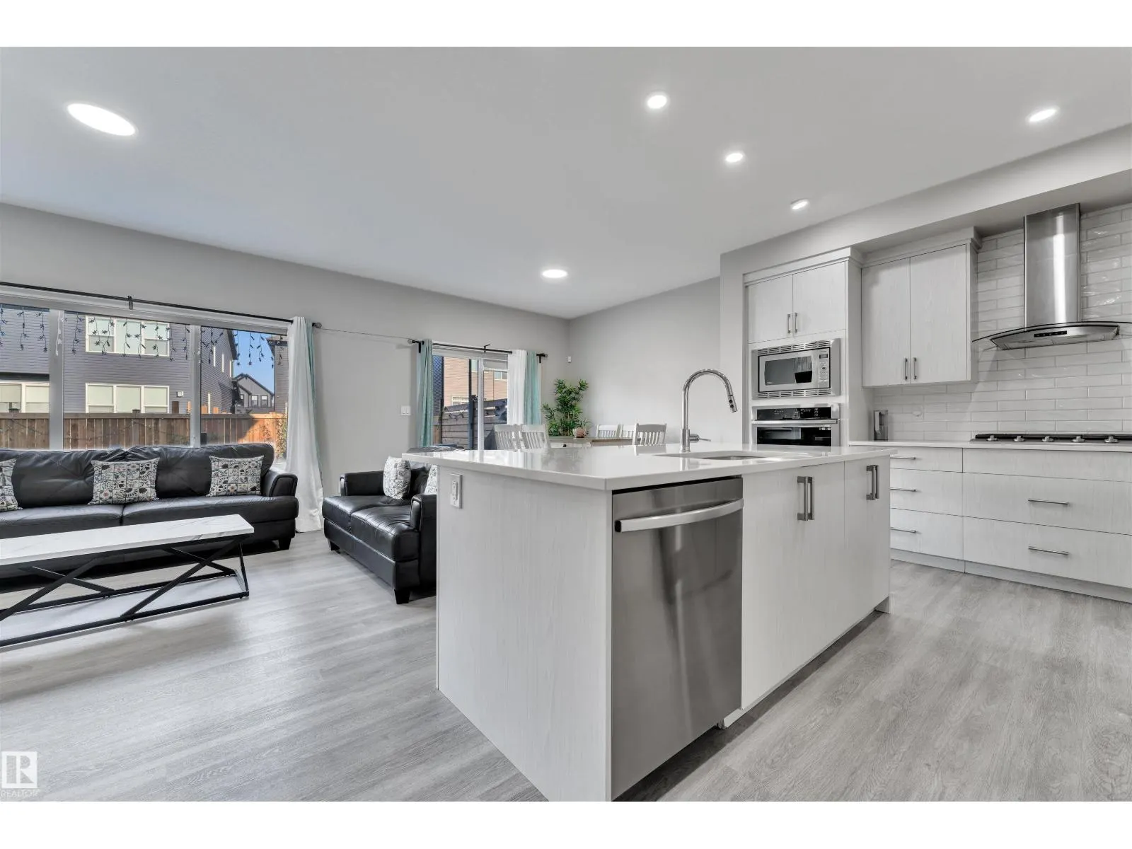 4339 HAWTHORN LANDING LD SW