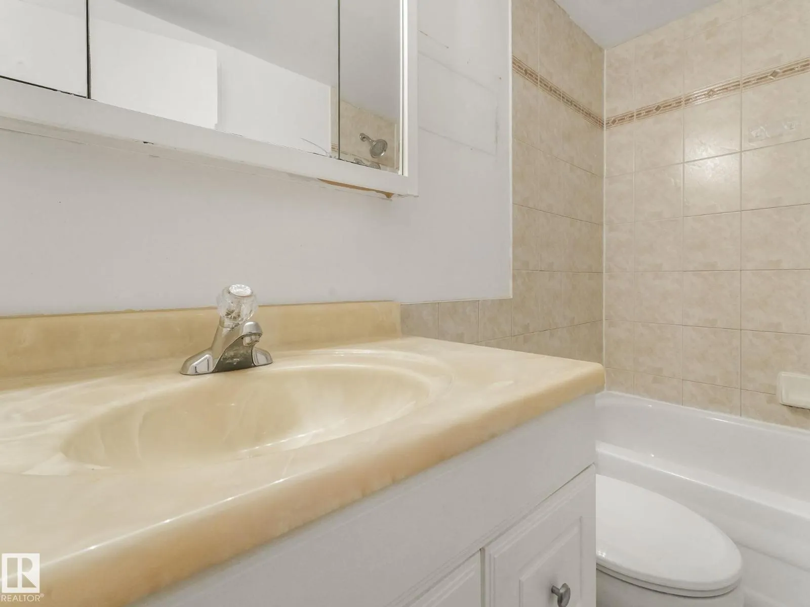 #107 10421 93 ST NW