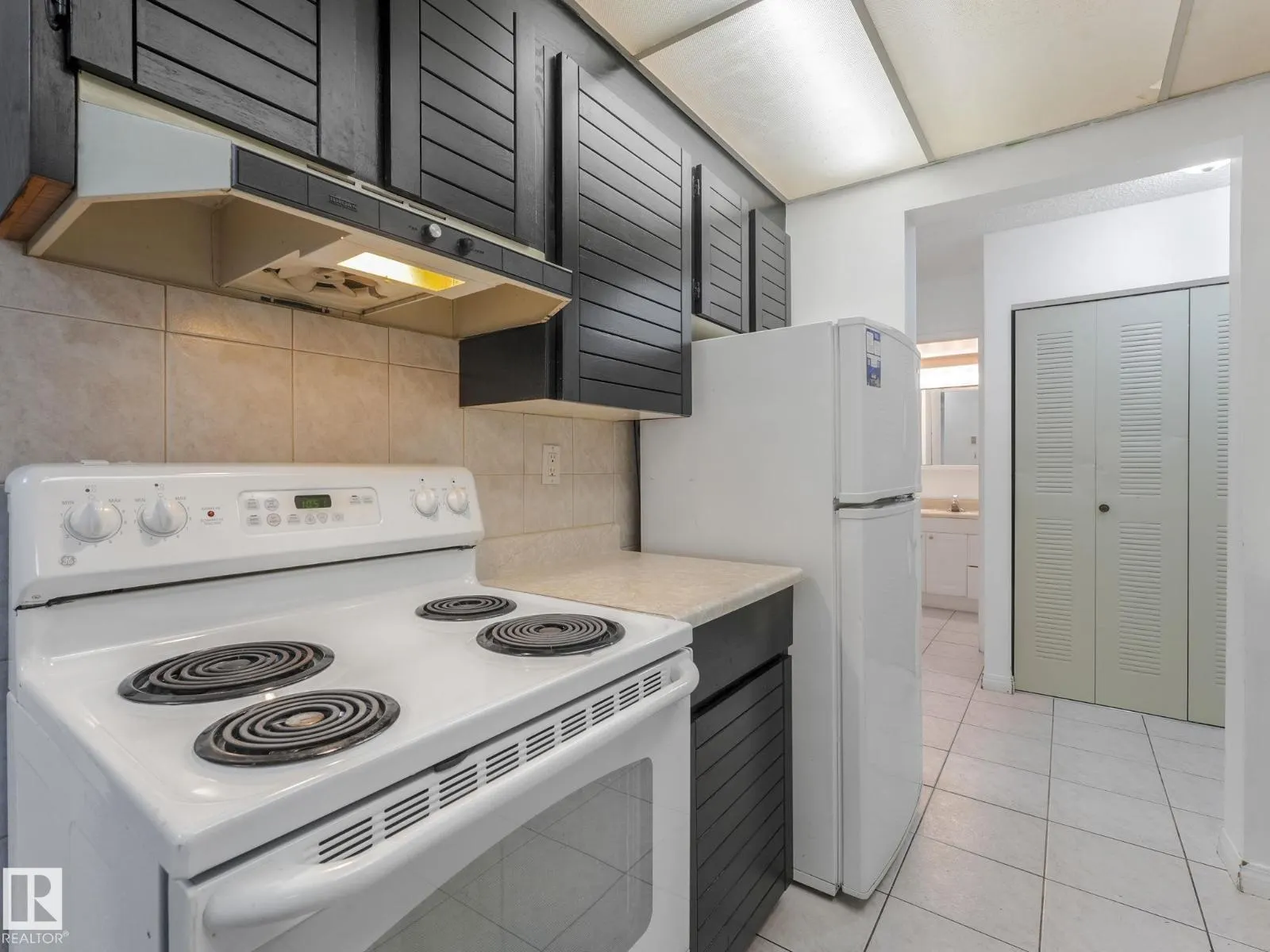 #107 10421 93 ST NW