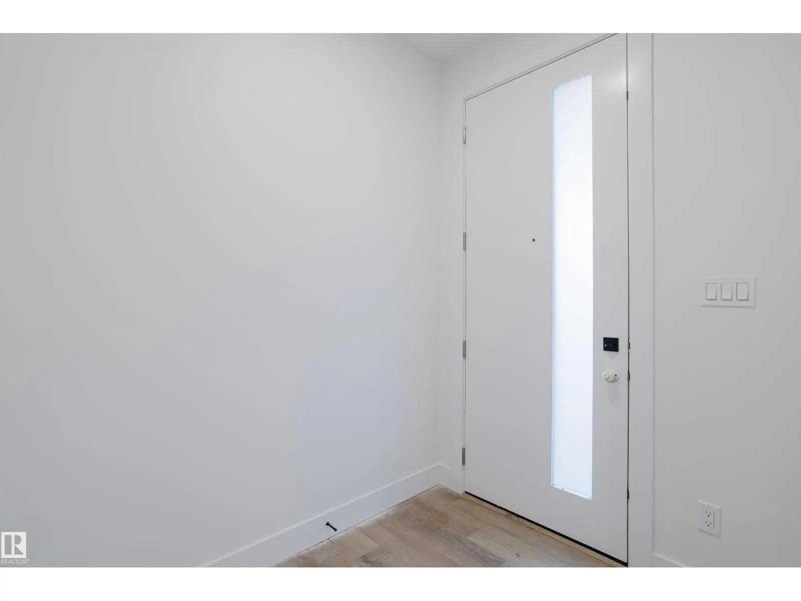 45 Renwyck PL