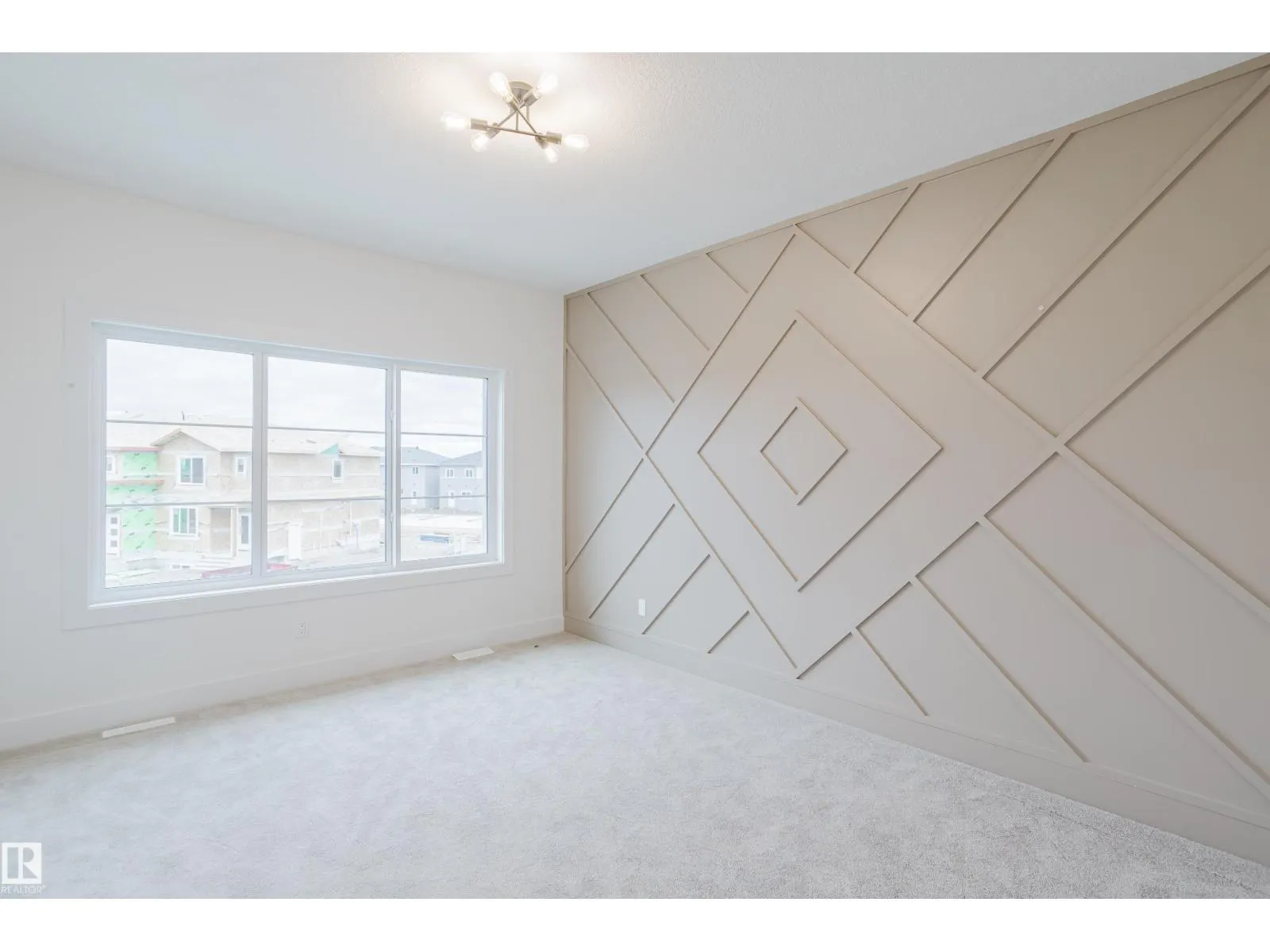 45 Renwyck PL