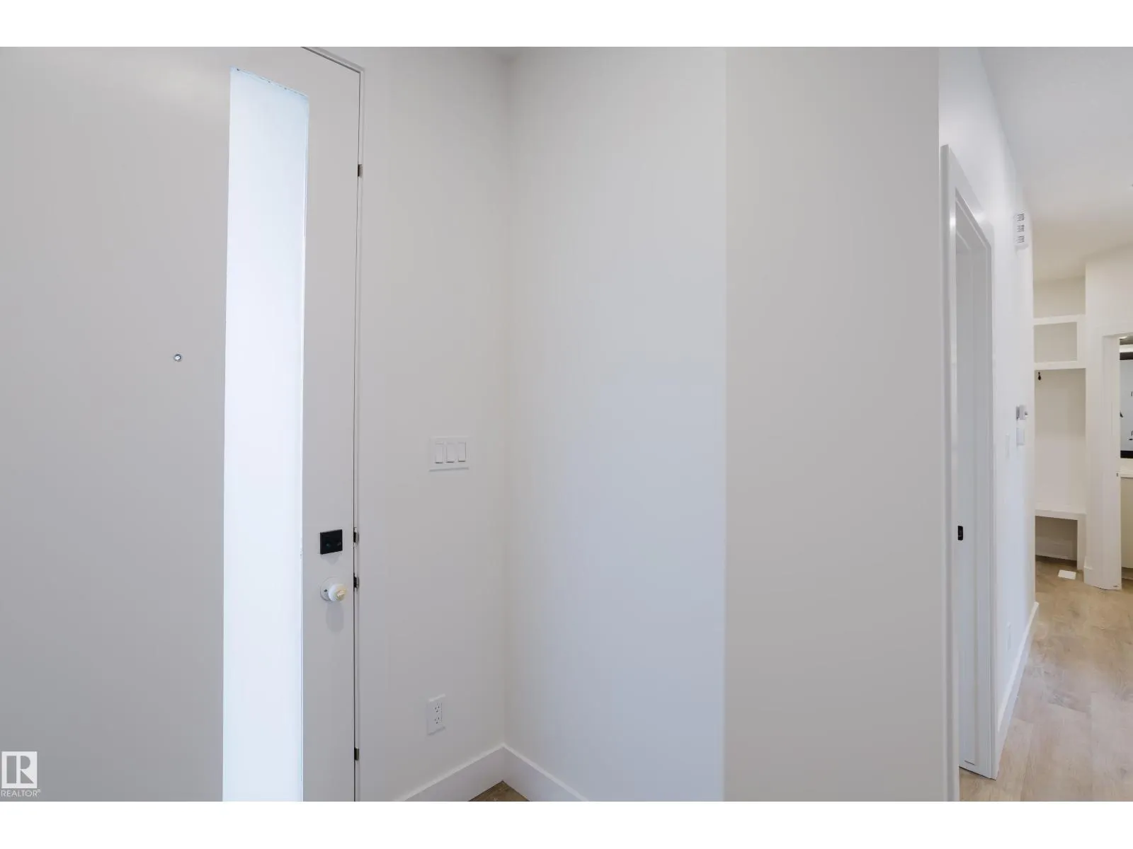 45 Renwyck PL