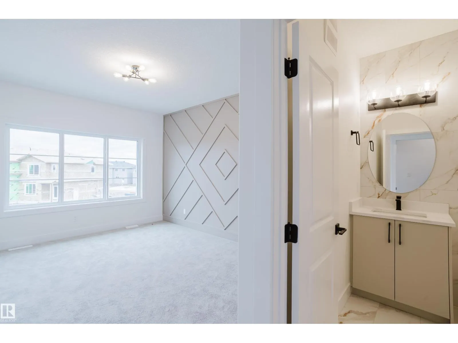 45 Renwyck PL