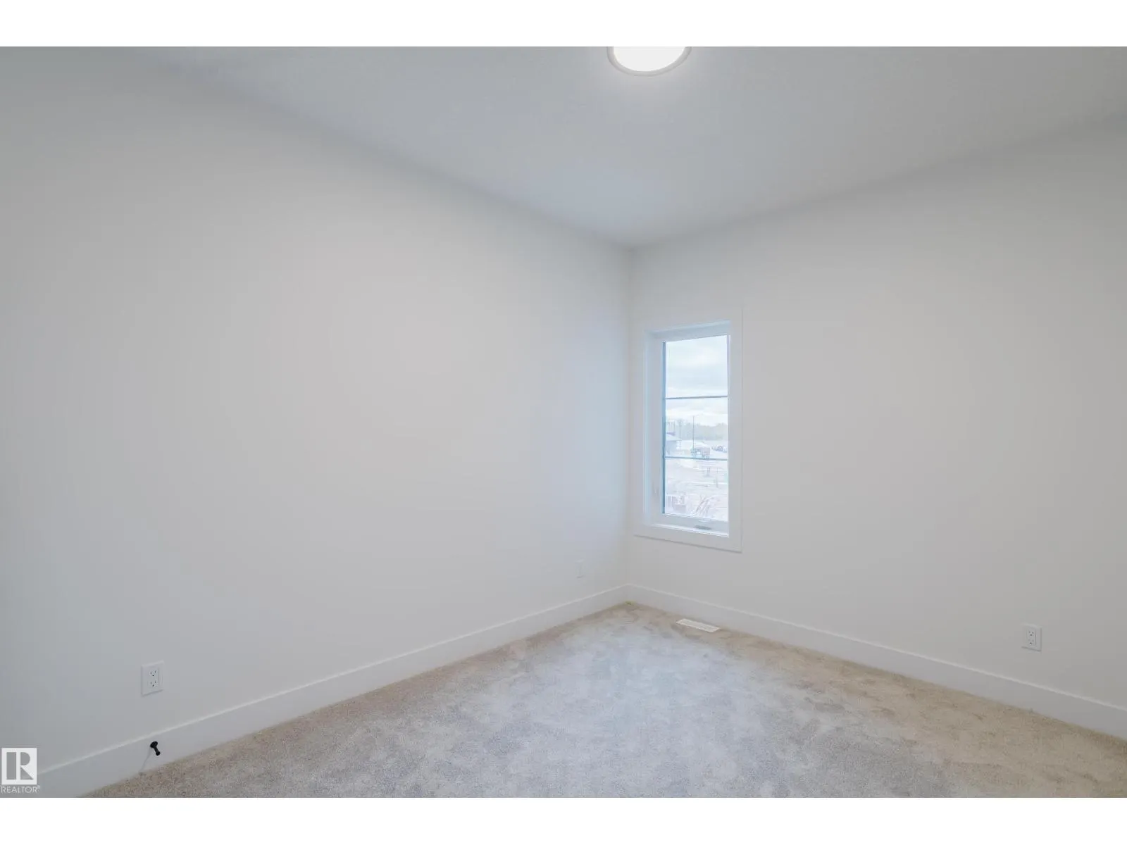 45 Renwyck PL