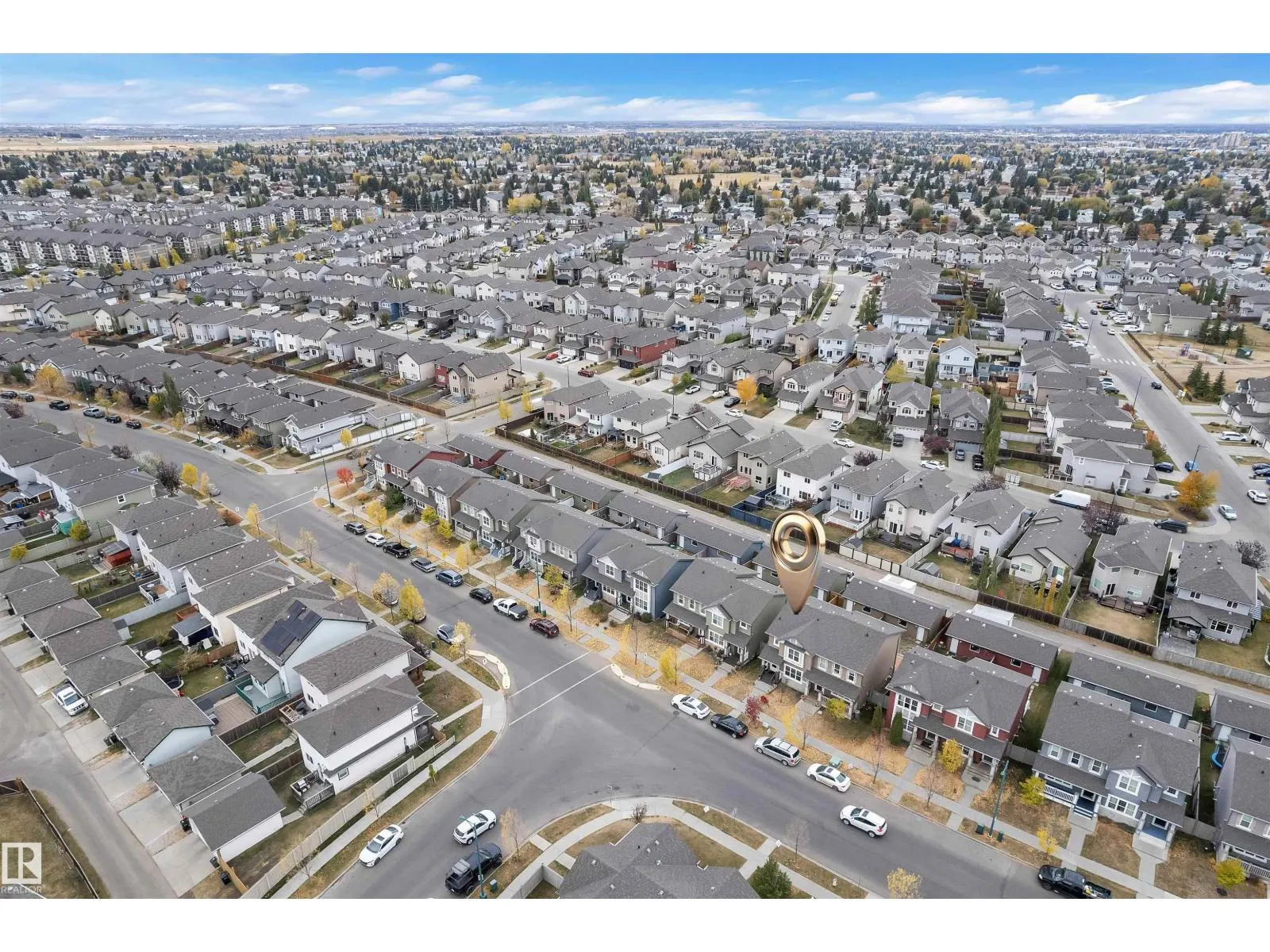 2004 32 ST NW