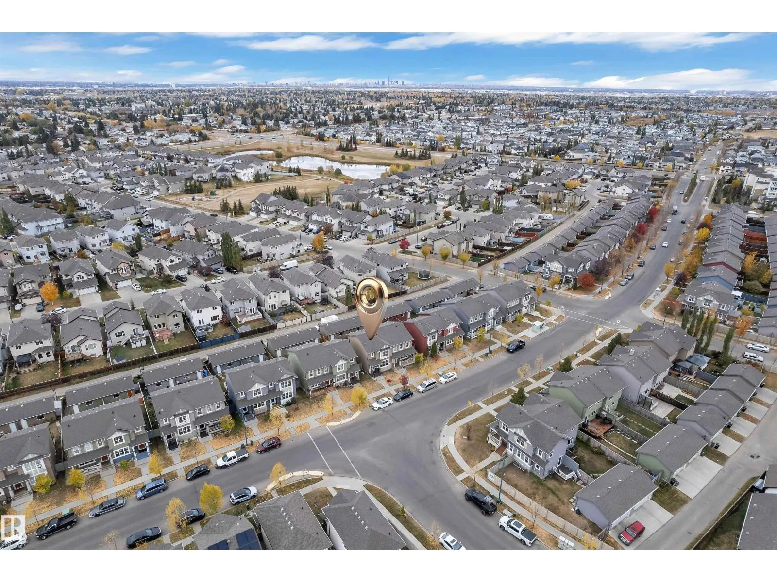 2004 32 ST NW