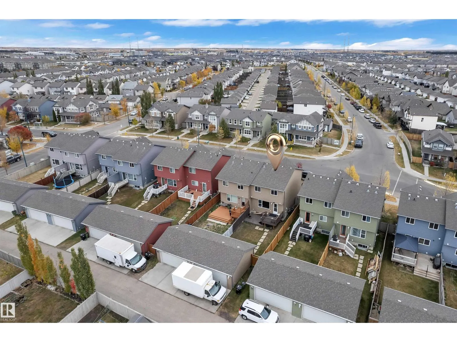 2004 32 ST NW