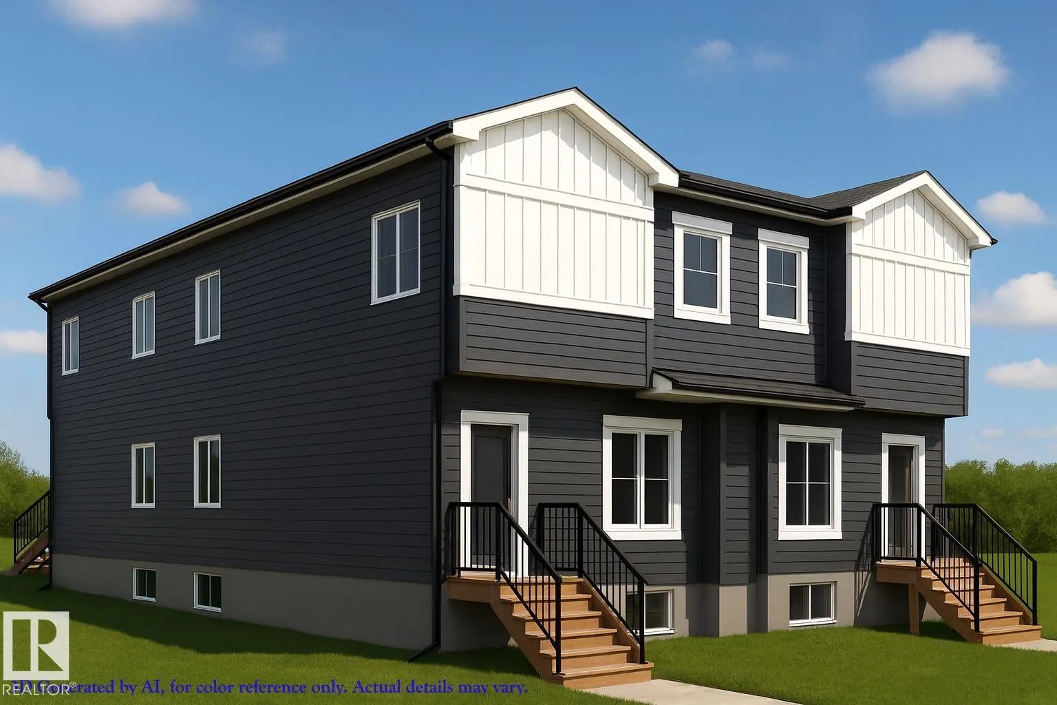 16310 87 AV NW