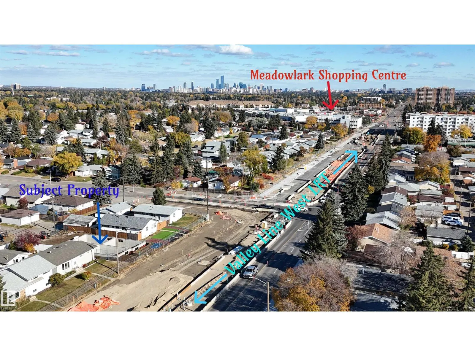 16310 87 AV NW