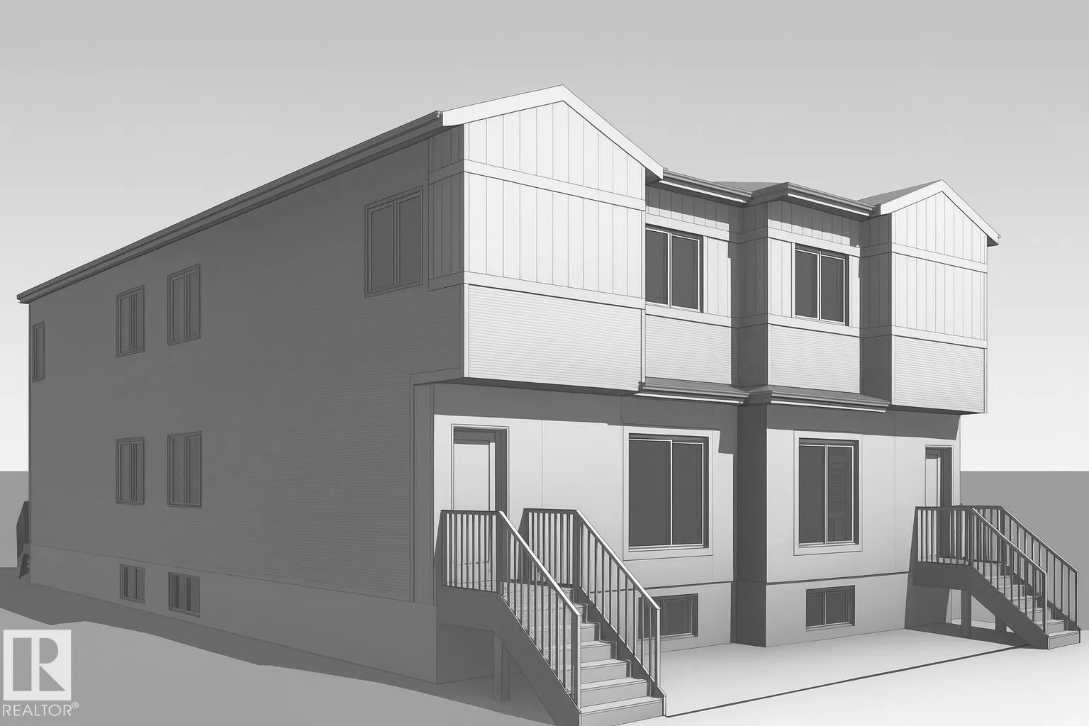 16310 87 AV NW