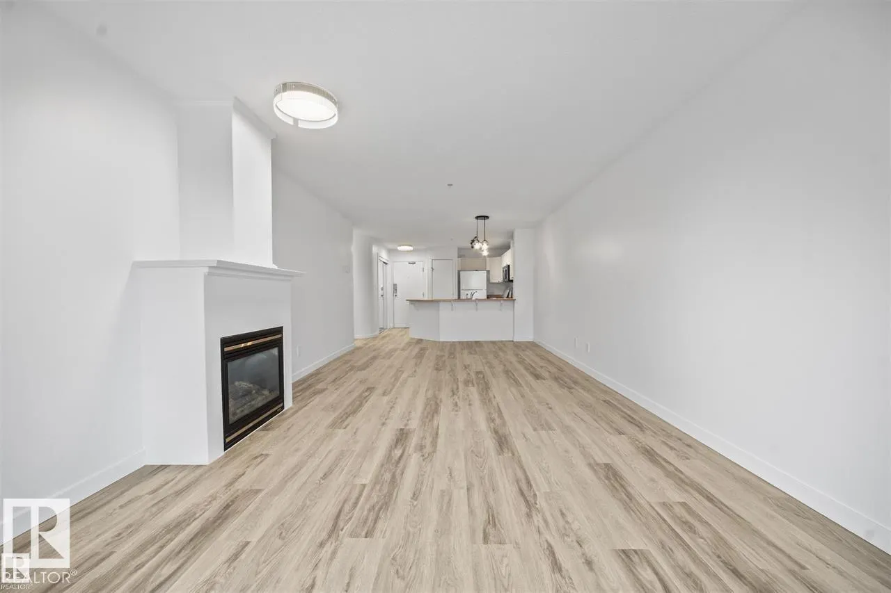 #310 4312 139 AV NW