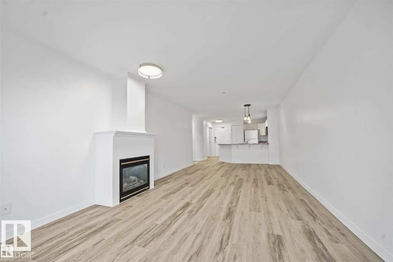 #310 4312 139 AV NW