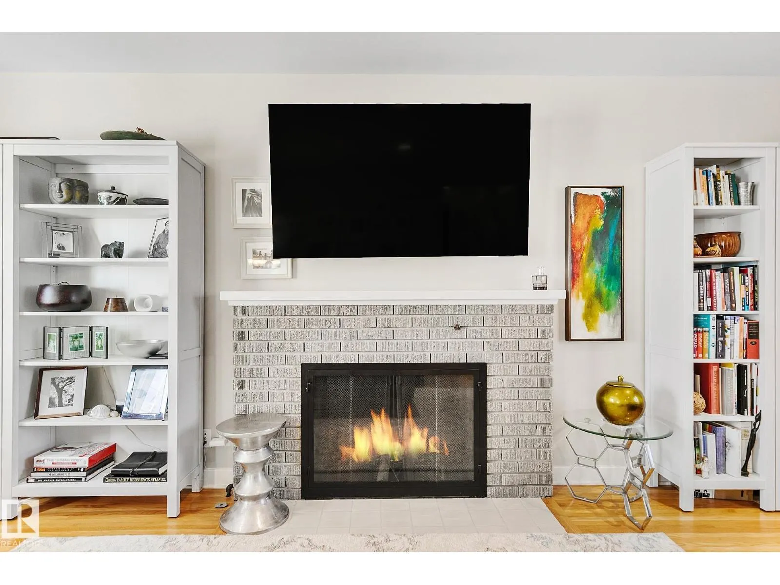 10611 137 ST NW