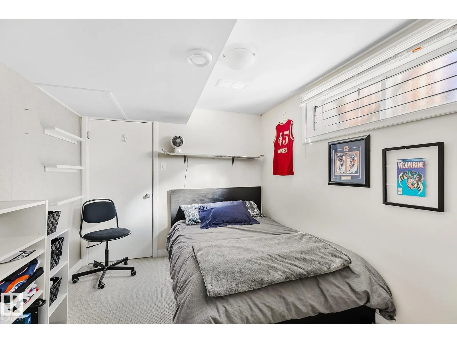 10611 137 ST NW