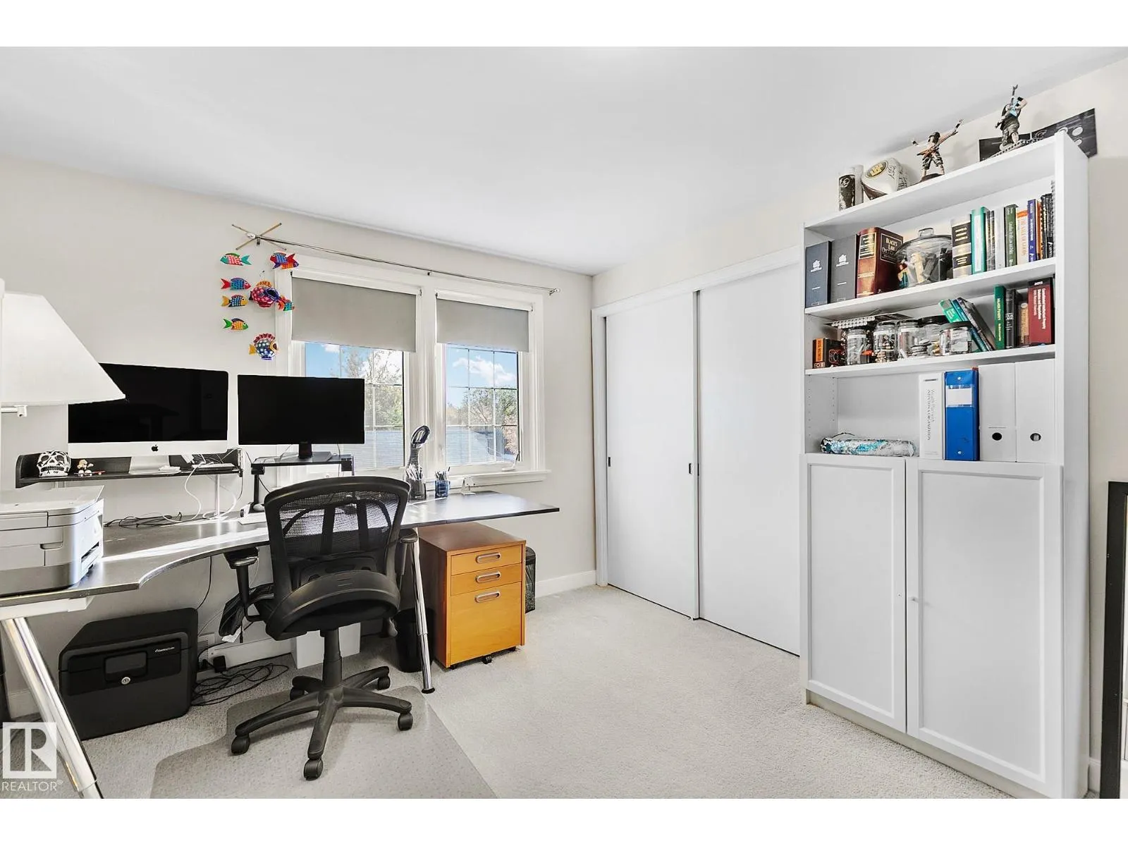10611 137 ST NW