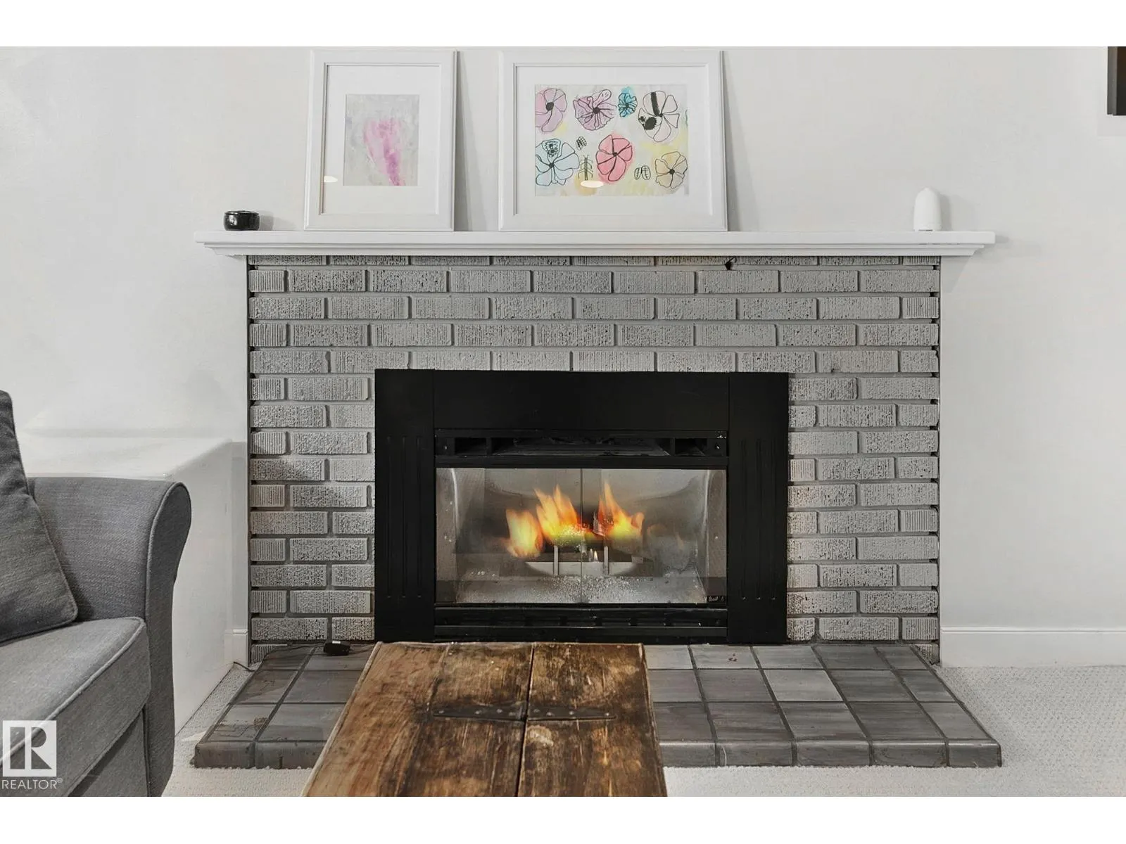 10611 137 ST NW