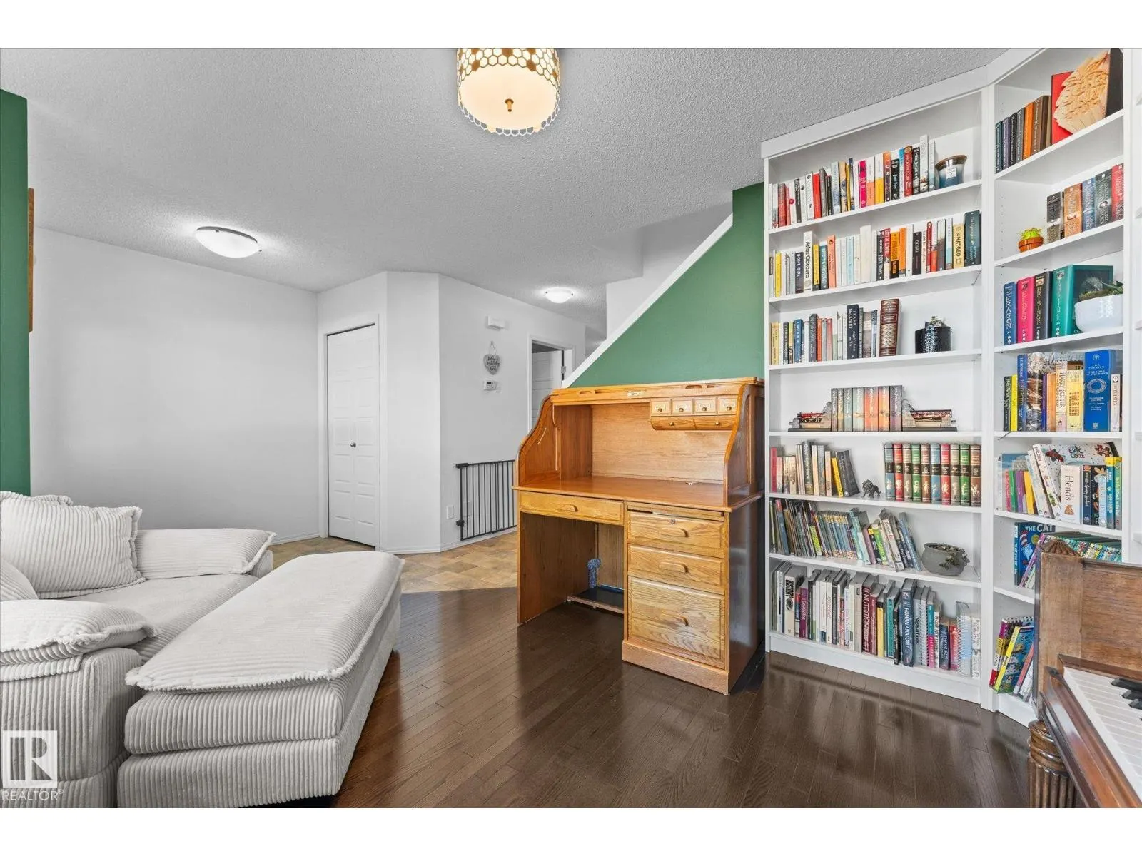 804 Mcleod Avenue