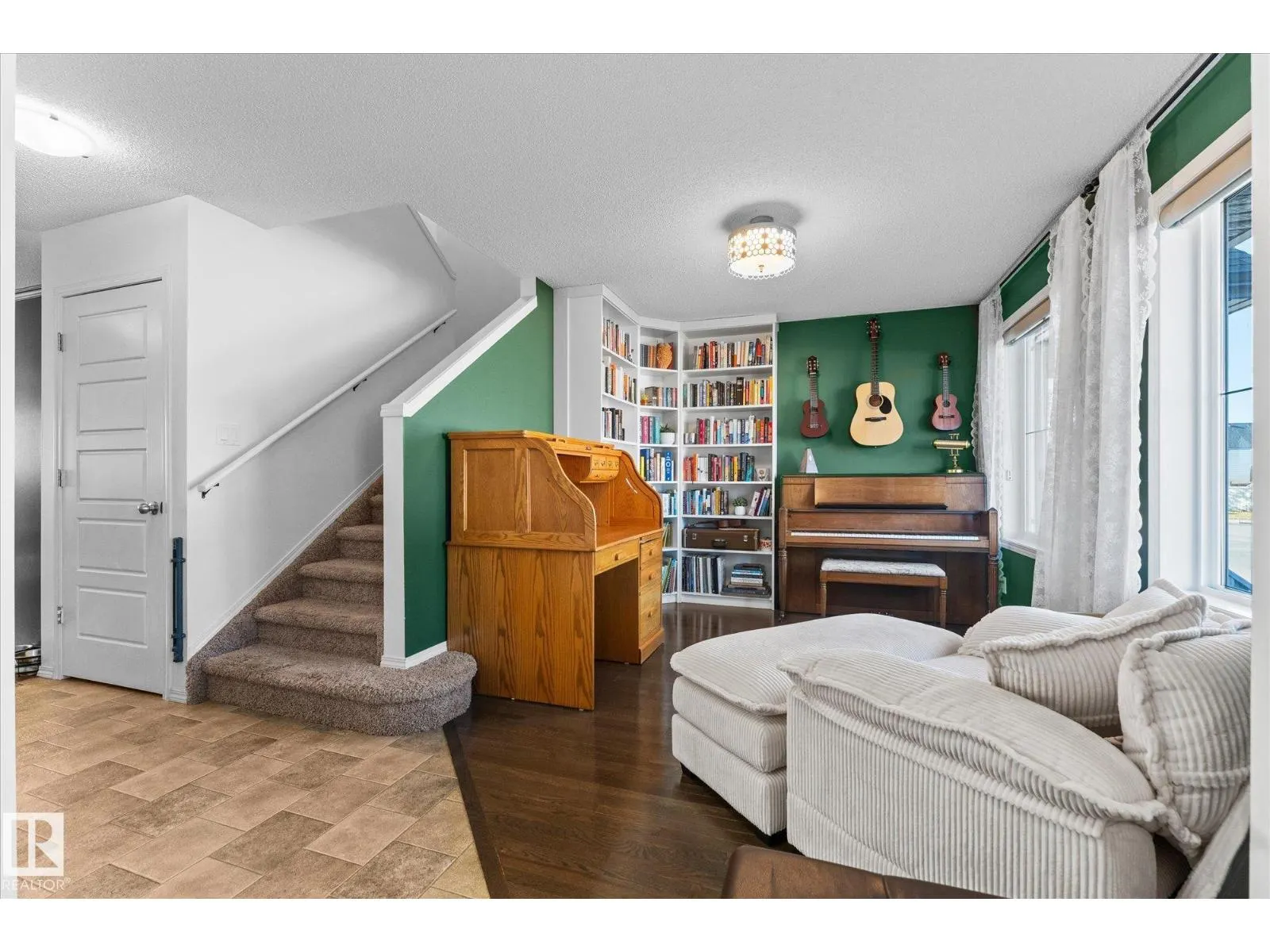 804 Mcleod Avenue