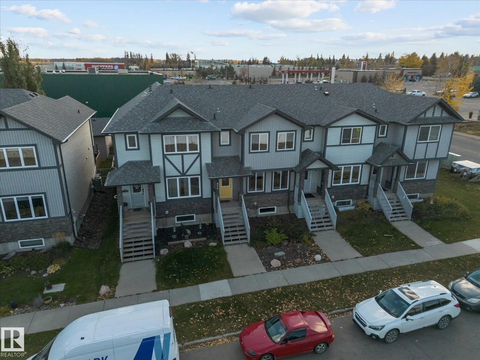 804 Mcleod Avenue