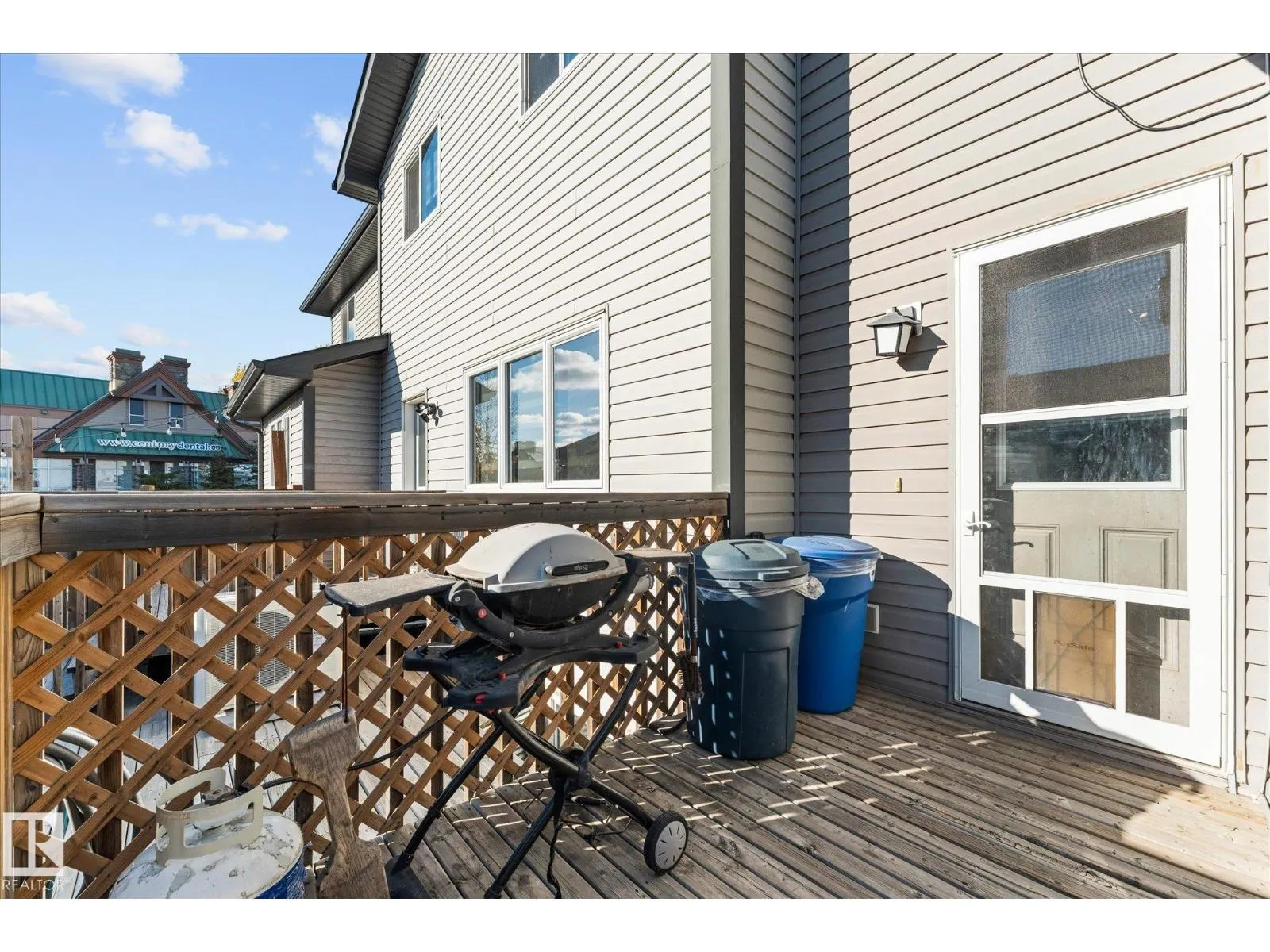 804 Mcleod Avenue