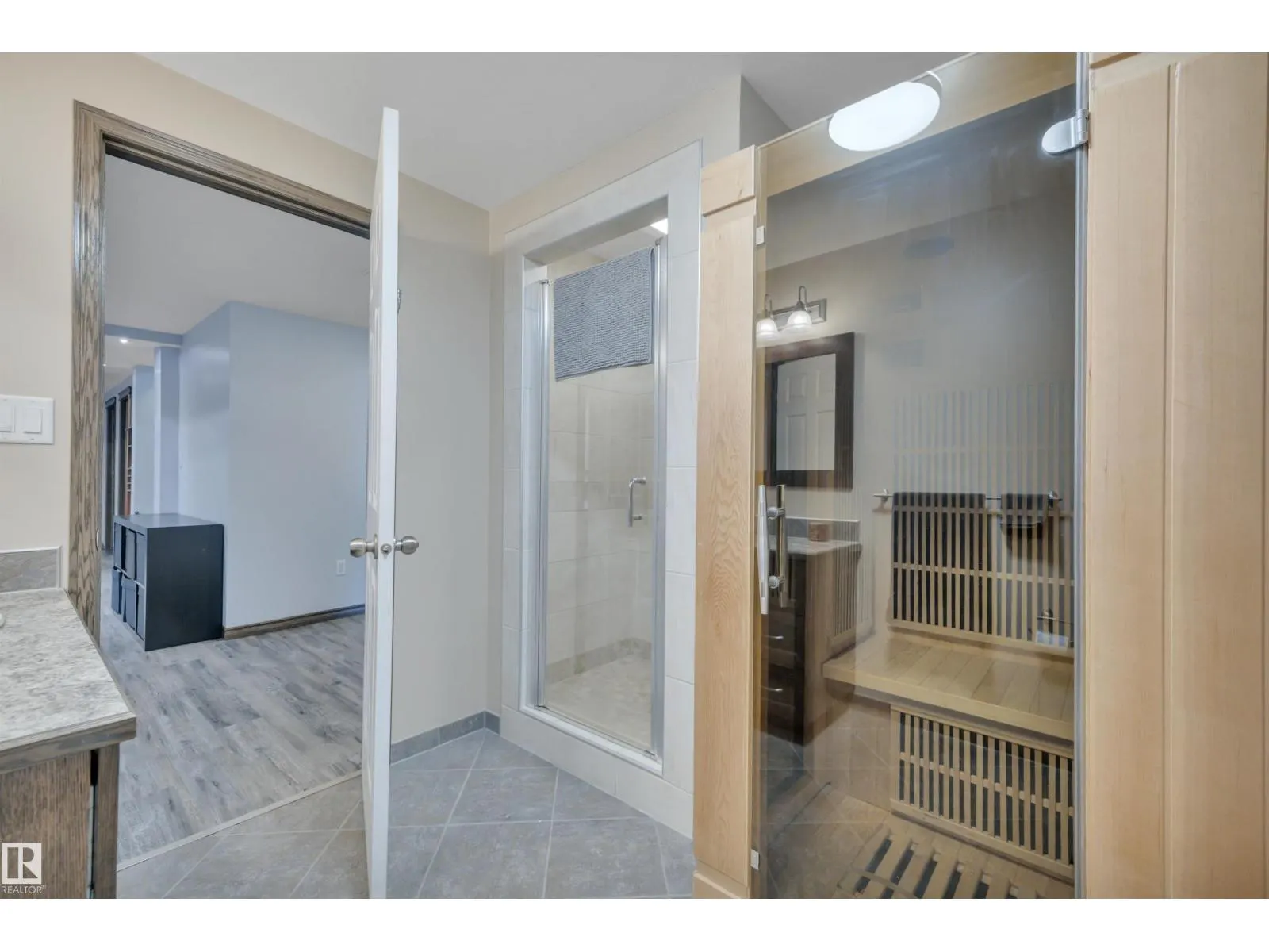 250023 TWP ROAD 480