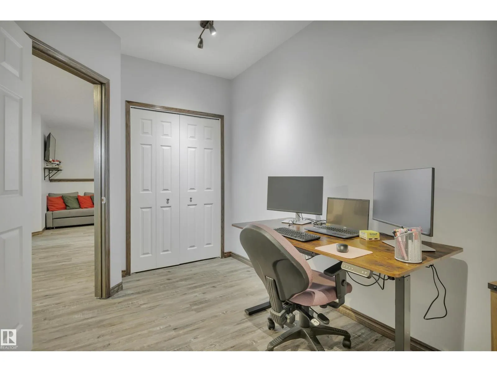 250023 TWP ROAD 480
