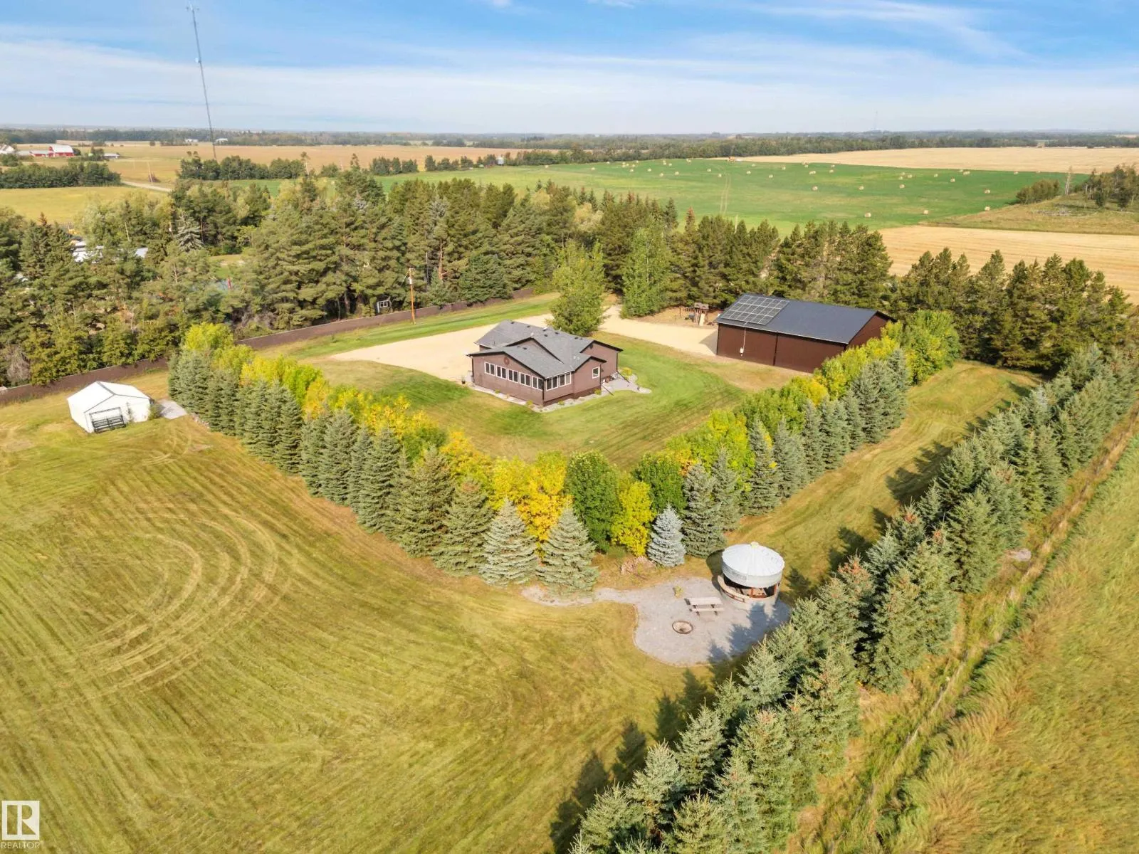 250023 TWP ROAD 480
