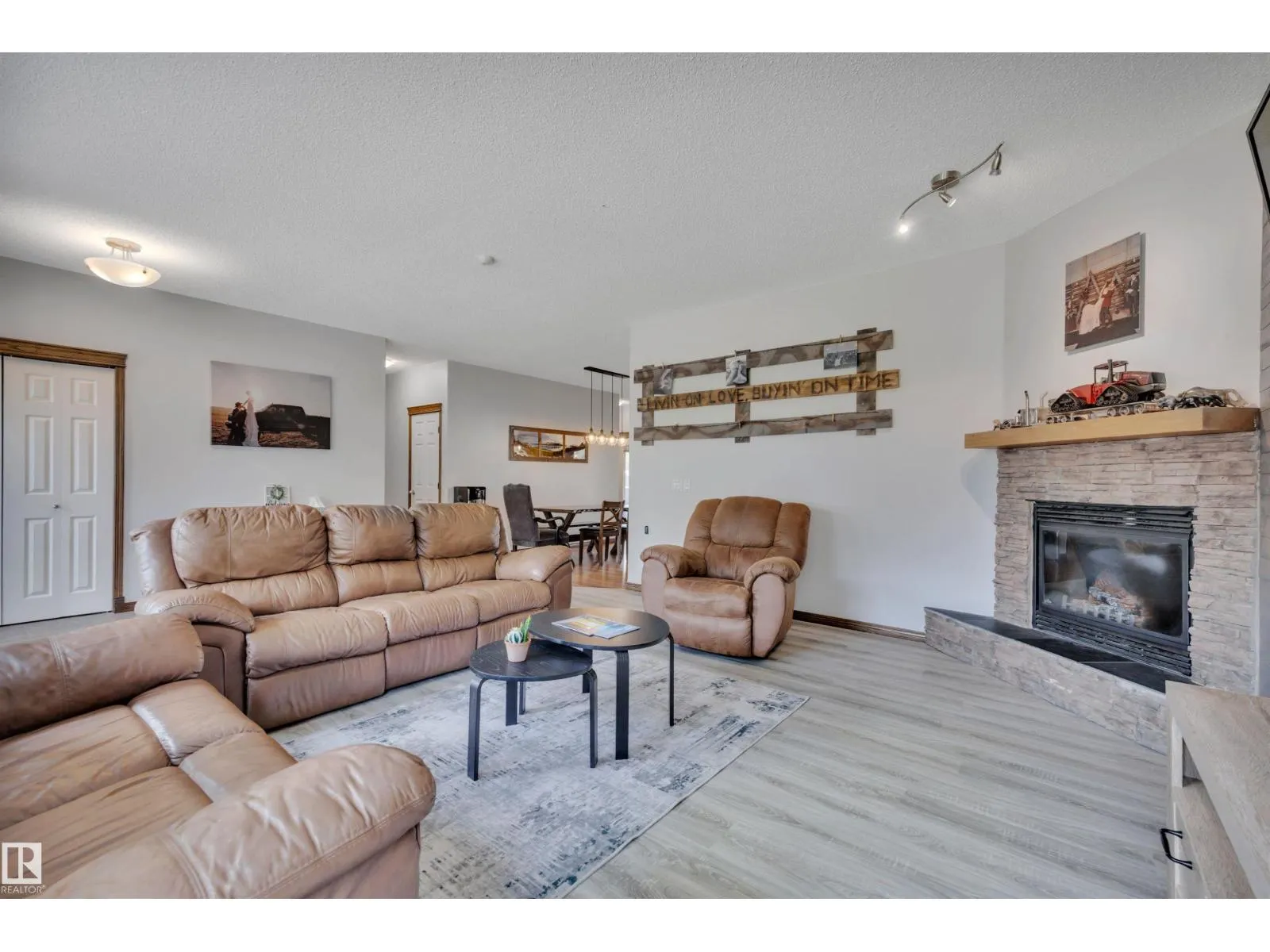 250023 TWP ROAD 480