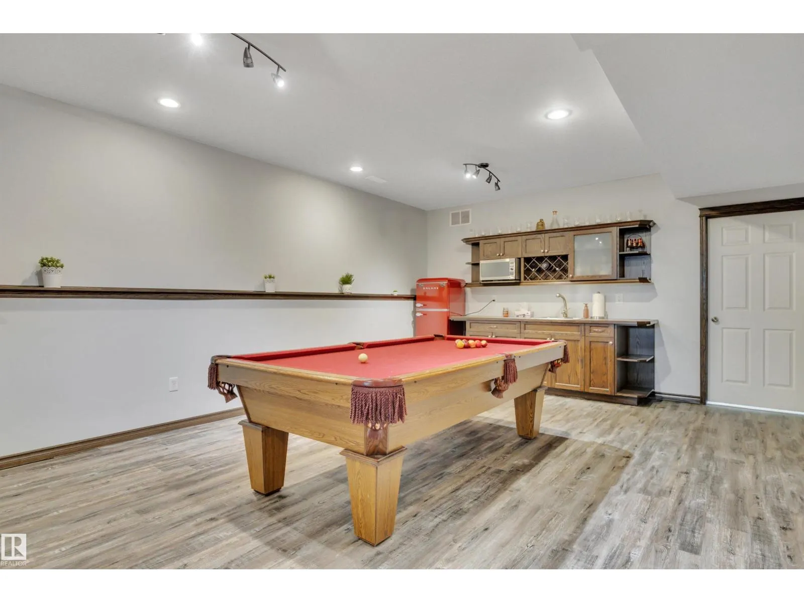 250023 TWP ROAD 480