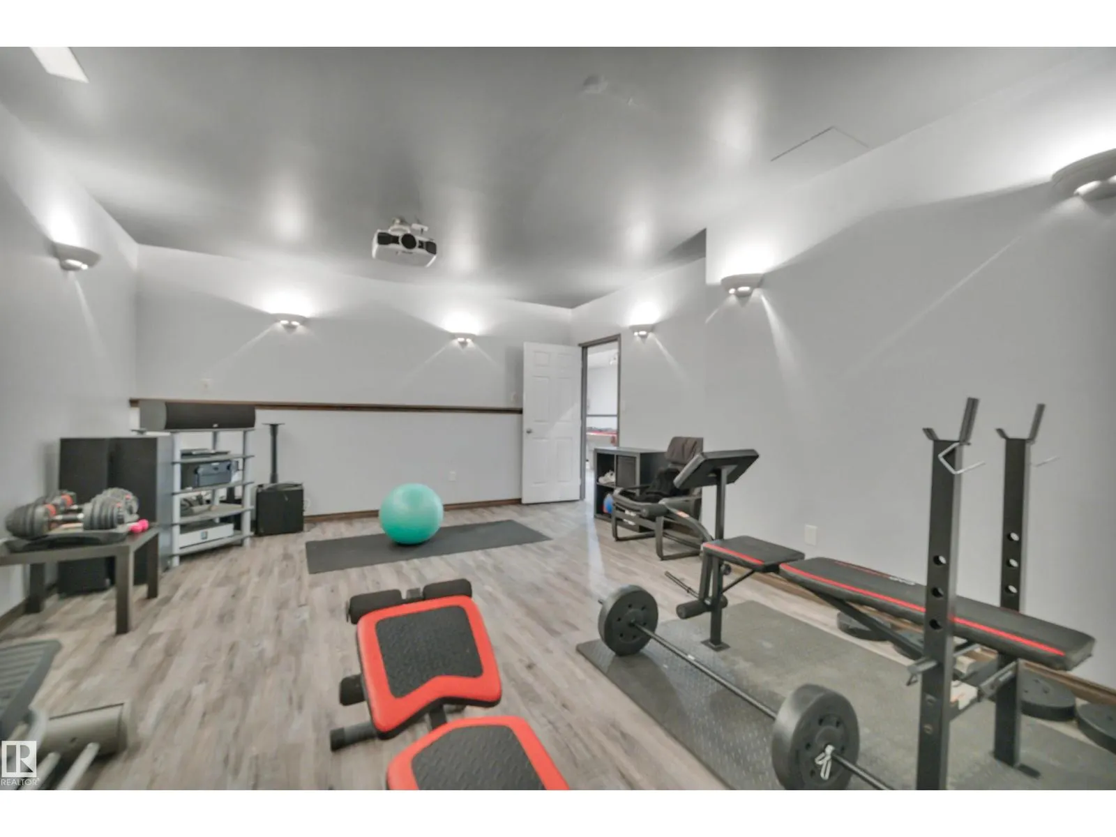 250023 TWP ROAD 480