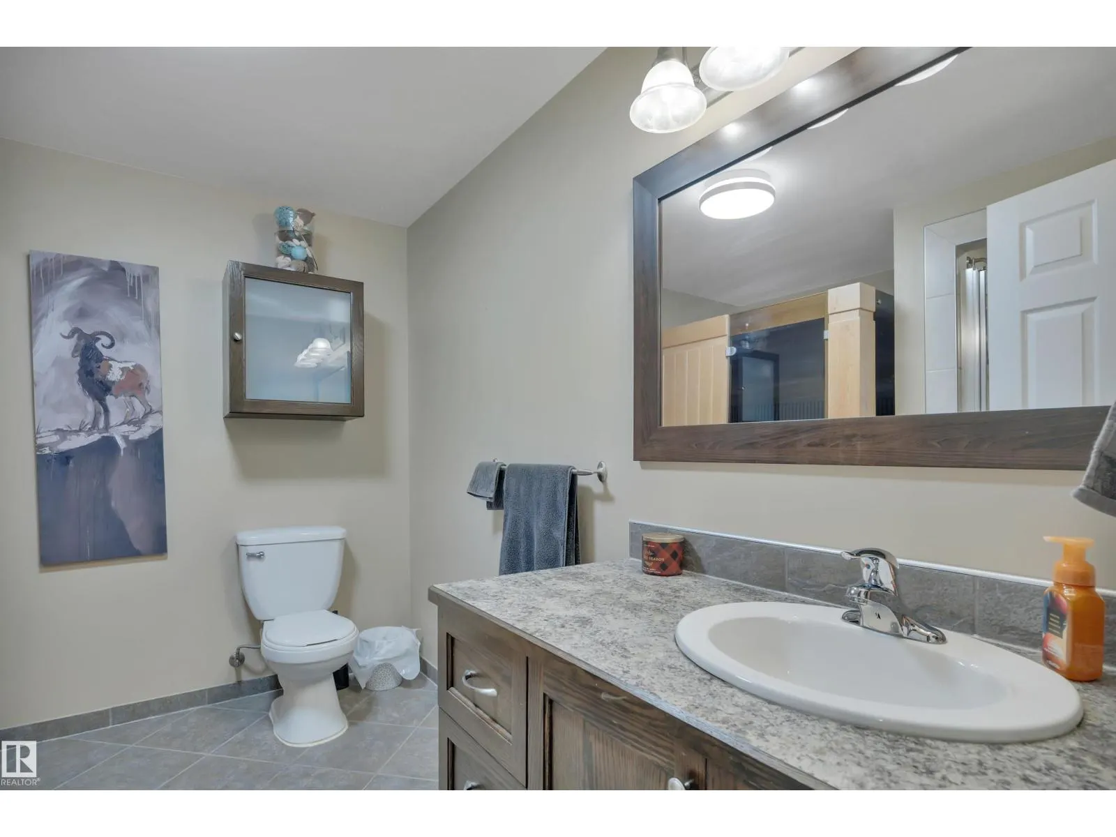 250023 TWP ROAD 480