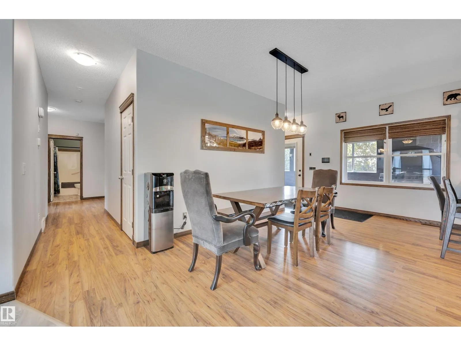 250023 TWP ROAD 480