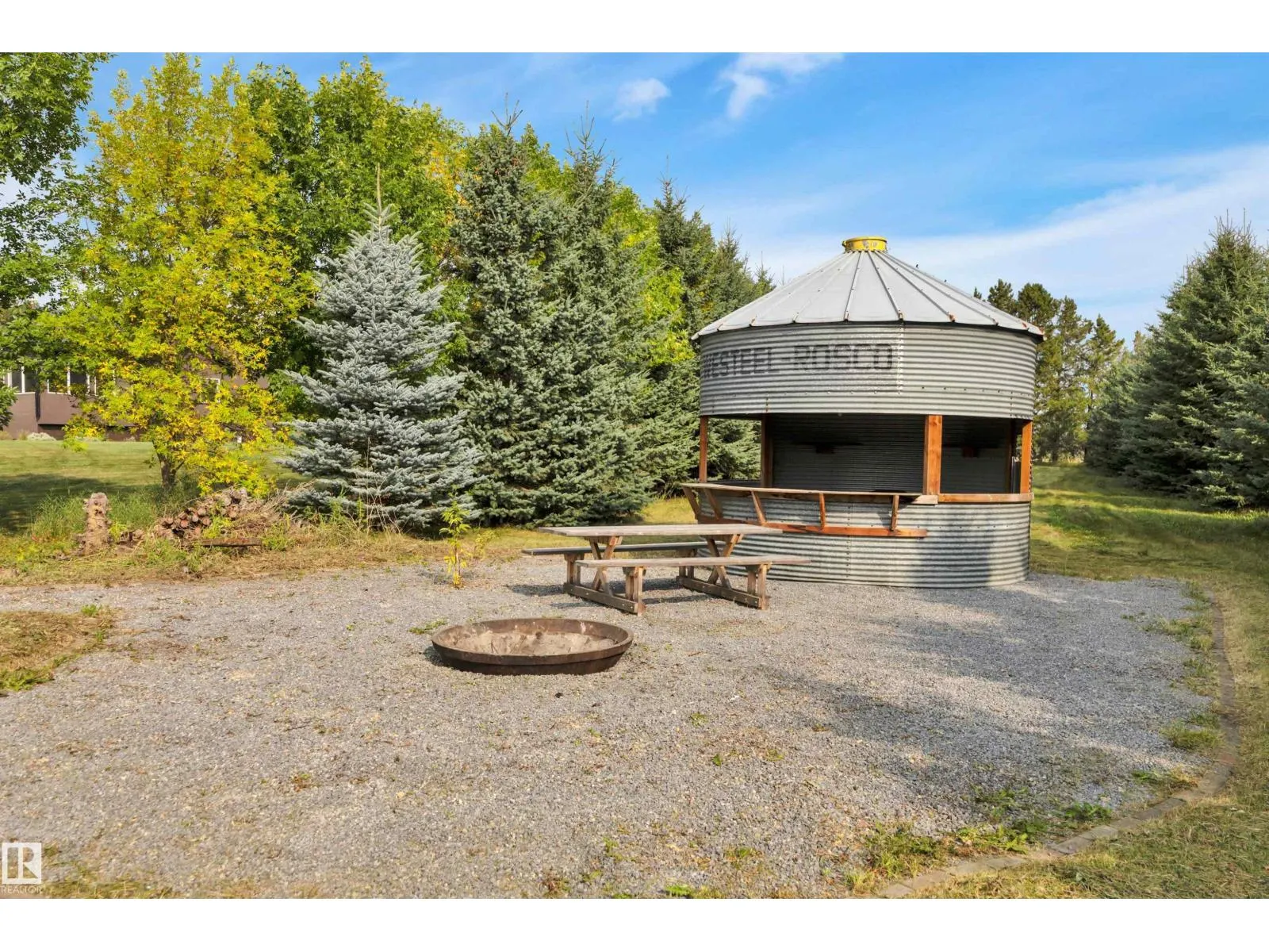250023 TWP ROAD 480
