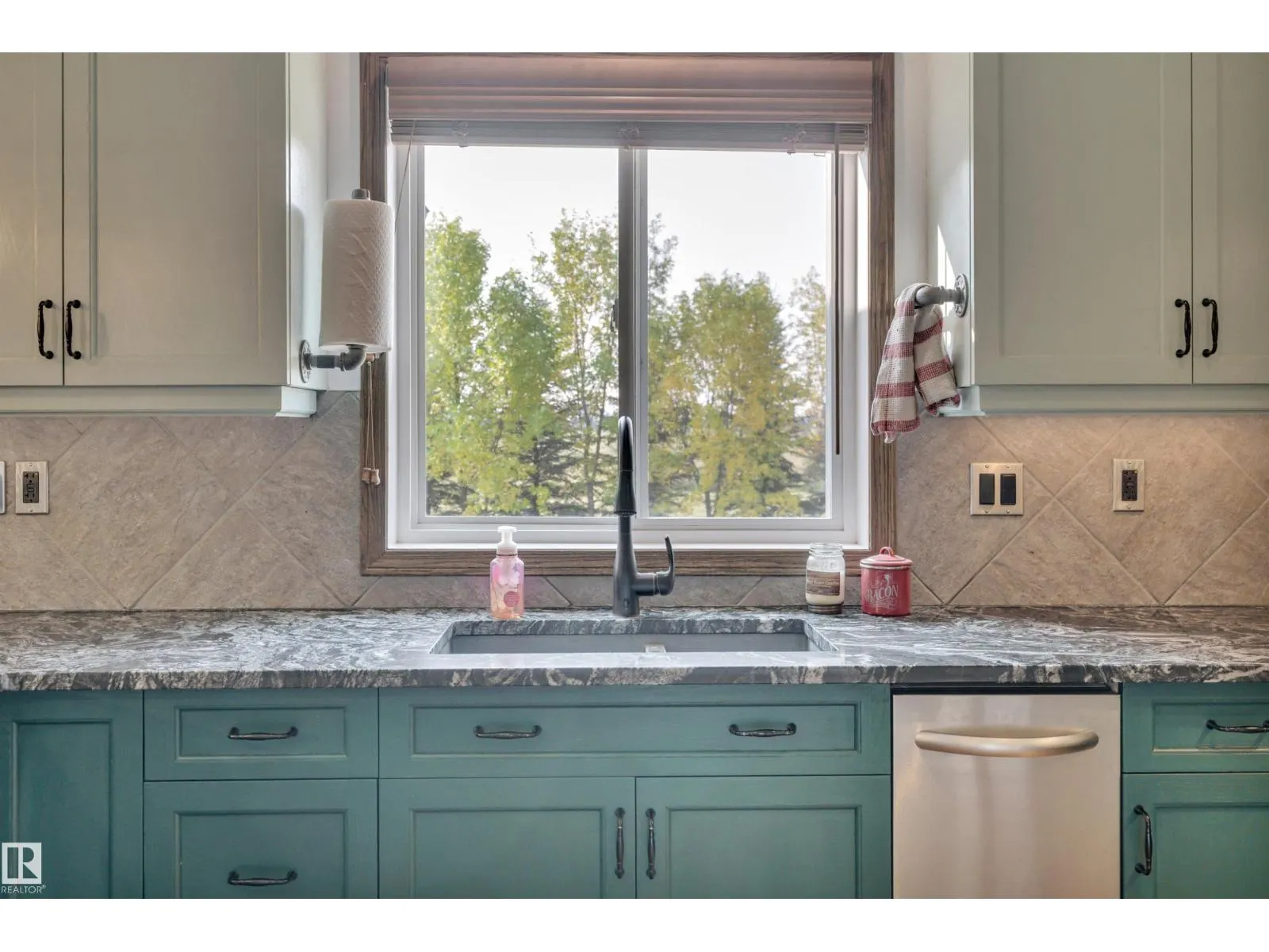 250023 TWP ROAD 480