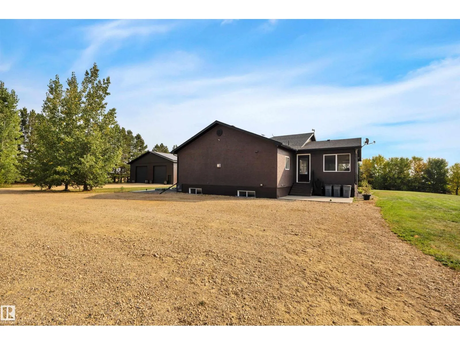250023 TWP ROAD 480