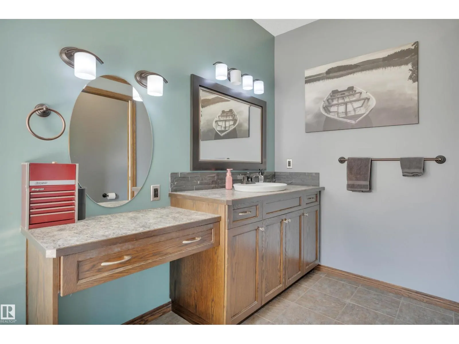 250023 TWP ROAD 480